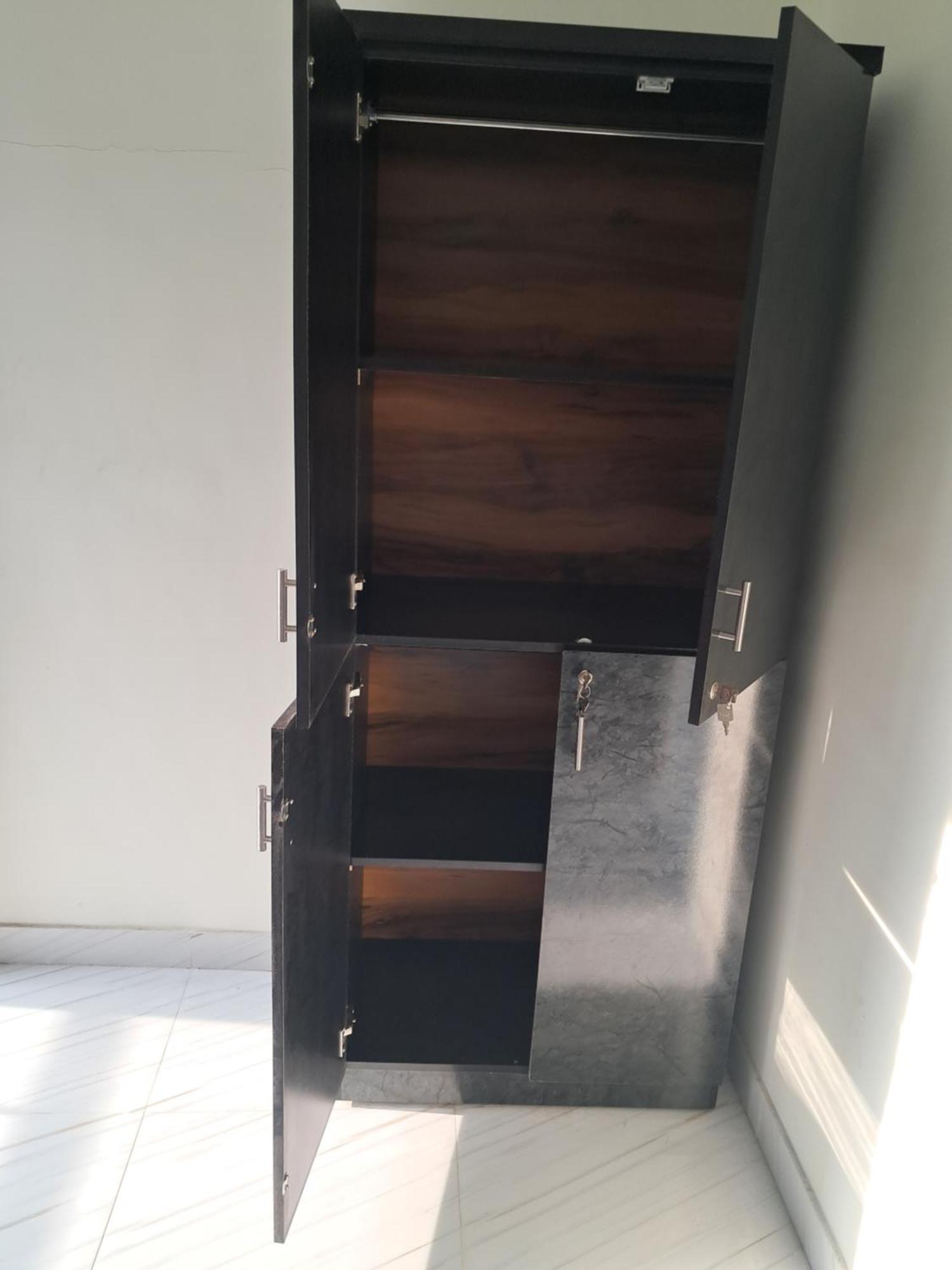 Apartment Arsh Mahal *